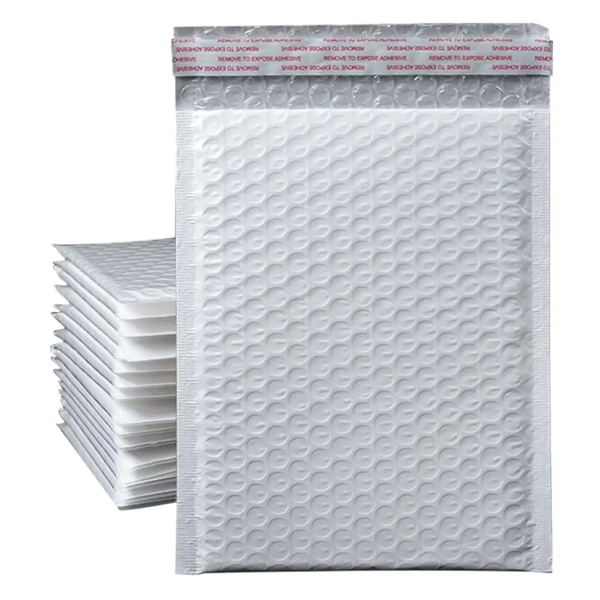 bubble mailers 9.5 by 13.5 inches