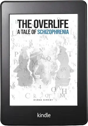 The Overlife (E-Book)