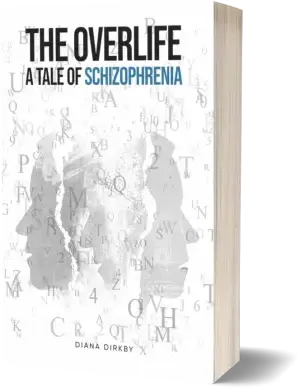 The Overlife (Paperback)